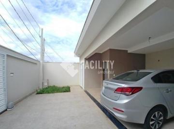 0 · casa à venda em Vila Trinta e Um de Março