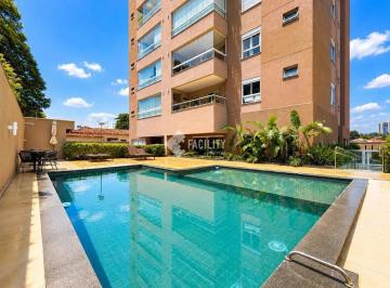 0 · Apartamento a venda no Guanabara em Campinas