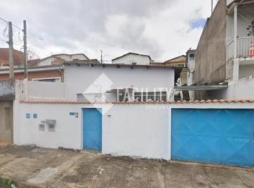 0 · casa à venda em Jardim São Vicente