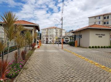 0 · apartamento para aluguel em Parque Prado