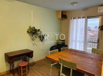 0 · Apartamento à Venda no Condomínio Felicity Residence
