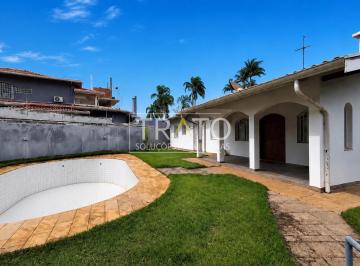0 · casa á venda e para aluguel em Nova Campinas