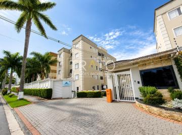 0 · apartamento para aluguel em Loteamento Parque São Martinho