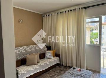 0 · apartamento à venda em Vila Joaquim Inácio