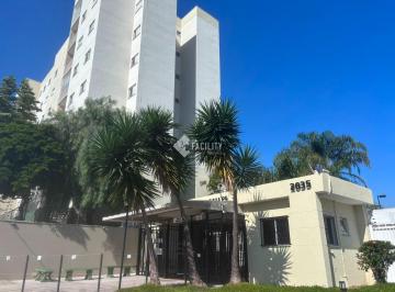 0 · apartamento à venda em Vila Faustina II