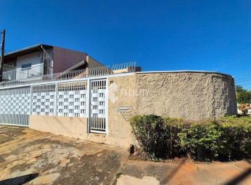 0 · Casa à Venda no Jardim Chapadão em Campinas/SP – 5 Dormitórios, 4 Suítes.