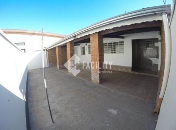 0 · casa à venda em Parque CEASA