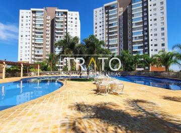 0 · Le Monde para venda em Campinas