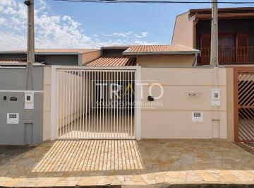 0 · Casa à venda no Parque Jambeiro