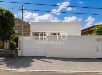 0 · casa à venda em Vila Nogueira