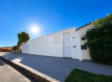 0 · casa à venda em Vila Nogueira