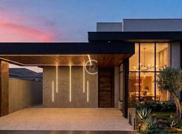 a9534ad6429f8e155be2c83b83f0b2f0c90d0c8a · Casa térrea em construção com 3 quartos à venda, 176 m² por R$ 1.400.000 - Reserva Ruda - São José d