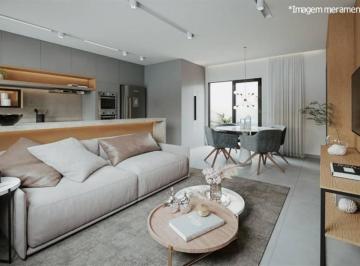 img0 · CASA COM 86,00 m² - VILA ATLÂNTICA - MONGAGUA SP