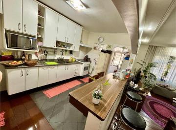 Imagem Principal · Apartamento com 1 quartos à venda em Vila ester (zona norte) - SP