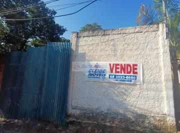 a045edd462e1b9b7f2f79dd6.jpg · Terreno à venda, 375 m² por R$ 620.000 Fácil acesso à Av. Miguel Sutil e à Av. CPA - Aráes -