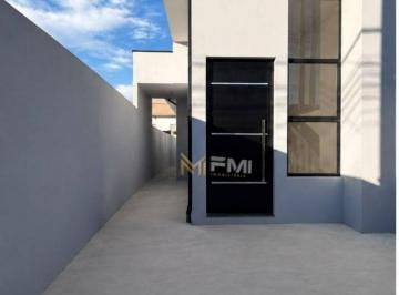 5b3c72daf62b48da8d15f075a84d6a71a8a4a284 · Casa com 2 dormitórios à venda, 60 m² por R$ 450.000,00 - Jardim das Figueiras II - Hortolândia/SP
