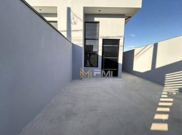 1ed21ed6e8fe77c3e7493cad1266b0a49a38d725 · Casa com 2 dormitórios à venda, 60 m² por R$ 450.000,00 - Jardim das Figueiras II - Hortolândia/SP