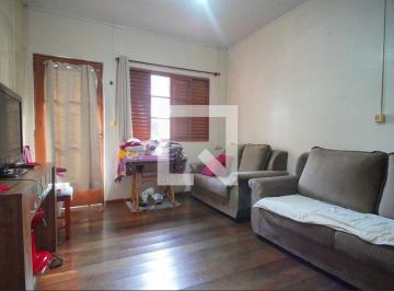 Casa · 180m² · 3 Quartos · 6 Vagas · Casa à Venda - Scharlau, 3 Quartos,  180 m² - São Leopoldo