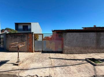 b3dd8f2240da68fb6f76d04e874fdf1e73ad3b76 · Casa com 2 dormitórios à venda, 65 m² por R$ 400.000,00 - Parque Santo Antônio (Nova Veneza) - Sumar