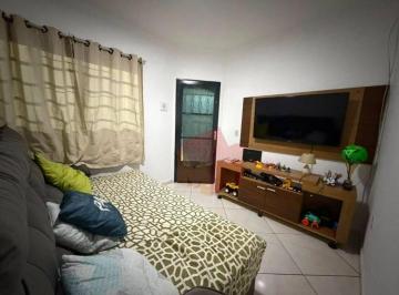 a8fc95306458a9a0a8cba5794bbfe37458806426 · Casa com 2 dormitórios à venda, 118 m² por R$ 280.000,00 - Monte Carlo - Americana/SP