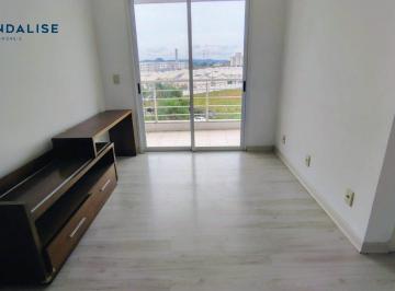 Apartamento · 83m² · 2 Quartos · Apartamento à venda - em Igara