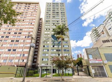 Apartamento · 106m² · 3 Quartos · 1 Vaga · Apartamento para locação no Rebouças
