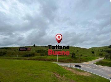 ba4c3a4b112dda4c882bf59731a53d6af2e35b67 · Terreno à venda, 800000 m² por R$ 8.000.000 - Canaã - Jambeiro/SP