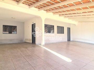 Casa · 200m² · 4 Quartos · QSD 30 | Casa Nascente - 4 Quartos - 2 Suítes - Próximo ao metrô | Taguatinga Sul