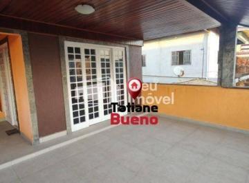 bd1a848f8a14c1cac9017a044a47bae138fe92a3 · Casa com 1 dormitório para alugar, 60 m² por R$ 2.200,00/mês - Residencial União - São José dos Camp