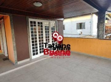 1f2ae2c4d4e542ba6dd9eb9a825b059fc236353b · Casa com 1 dormitório para alugar, 60 m² por R$ 2.200,00/mês - Residencial União - São José dos Camp
