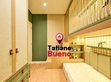 2dcadabd7ce60accedc2fe4aba9c6e95b3bfe707 · Apartamento com 3 dormitórios à venda, 84 m² por R$ 986.771 - Vila Ema - São José dos Campos/SP