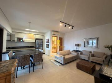 6414cd3e8b950a50a53b3c7b887a2ca18727f4d5 · Apartamento com 3 dormitórios à venda, 104 m² por R$ 1.450.000,00 - The Park View - Indaiatuba/SP
