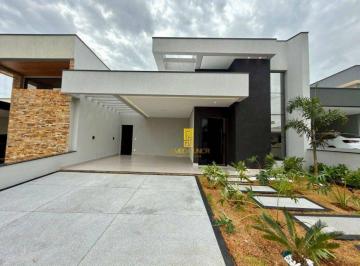 93e76c02b525f2d0bff08461bdb2b6b94fbaab00 · Casa com 3 dormitórios à venda, 160 m² por R$ 1.590.000,00 - Condomínio Residencial Evidências - Ind