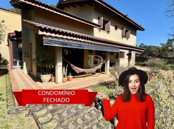 71735d0c5ce6d17a1f4363927068a6aadb0d94d8 · Casa com 3 dormitórios à venda, 236 m² por R$ 1.800.000,00 - Roseira - Mairiporã/SP