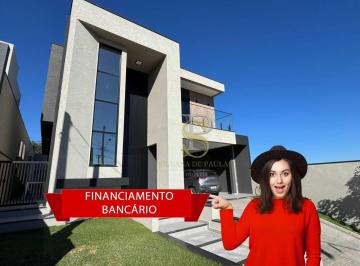130334decff7690991c983c8f03505fde51cd88a · Casa com 3 dormitórios à venda, 220 m² por R$ 1.490.000,00 - Jardim Colina do Sol - Bom Jesus dos Pe