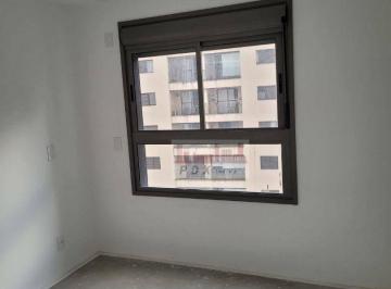 8a72970572dc1ef93103dde6b58315ba9b84f966 · APARTAMENTO A VENDA COM VARANDA BAIRRO VILA MASCOTE