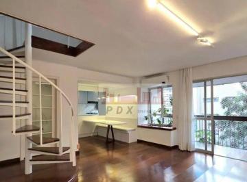096e83130f149ed5c4980267758c1047b95ee4b2 · APARTAMENTO ITAIM BIBI