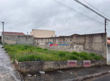 c407194b771010c562e1f64e901b5b76c55b1968 · Terreno à venda, 250 m² por R$ 220.000 - Jardim São Lourenço - Bragança Paulista/SP