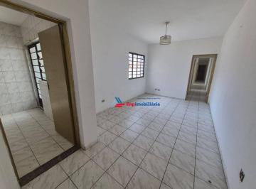 632330c65bb77e2089aeef7e44bdf6f307b365e2 · Casa para alugar por R$ 2.000,00 - Jardim Santa Rita de Cássia - Bragança Paulista/SP