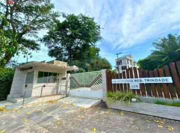 c1dd0106af4502574889e2f47aa52a283430b256 · Terreno à venda, 1518 m² por R$ 1.200.000 - Trindade - Florianópolis/SC