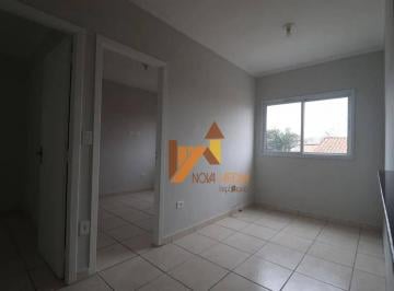 de86787ed3e8b224c9cea98981734aeed893c2a2 · Cobertura com 2 dormitórios à venda, 120 m² por R$ 350.000,00 - Vila Pires - Santo André/SP
