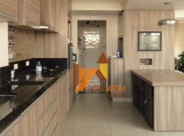 8bcdb5ad1ffe2d00299c24fc11e8ad99cdcba57f · Sobrado com 3 dormitórios para alugar, 212 m² por R$ 4.230,00/mês - Vila Metalúrgica - Santo André/S