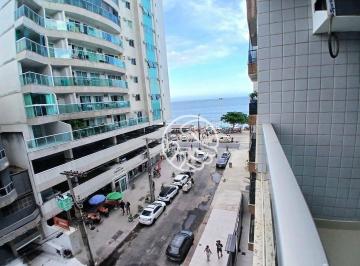 898ab09c8a2283eb217ef419308812118f620c32 · Apartamento com 3 quartos à venda na Praia do Morro Guarapari/ES