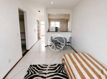 6920773db5d845d1b63d64dbf42df9c87e913571 · Apartamento quarto e sala na Praia do Morro, Guarapari/ES
