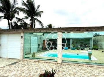 c5682737a9a25695037a30668e82c38cbb9e666d · Casa de frente para o mar em Santa Mônica - Guarapari