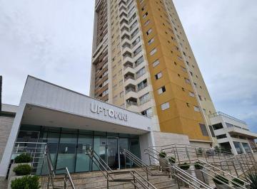 Apartamento de 2 quartos, Goiânia · .VENDE-SE. APTO. NO UPTOWN