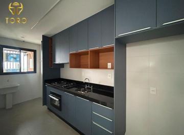 Apartamento · 85m² · 2 Quartos · 2 Vagas · LOCAÇÃO | Apartamento, com 2 dormitórios em Zona 08, Maringá