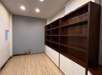 Comercial · 60m² · LOCAÇÃO | Sala/Salão, em Zona 01, Maringá