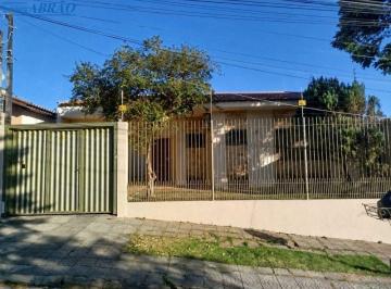 Casa · 171m² · 3 Quartos · 6 Vagas · VENDA | Casa, com 3 dormitórios em Jardim Maravilha, Maringá