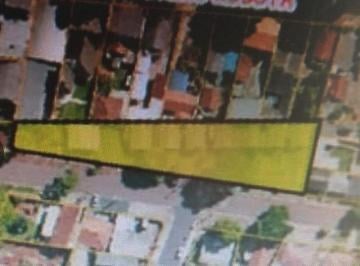 Terreno · 1932m² · VENDA | Terreno, em Vila Morangueira, Maringá